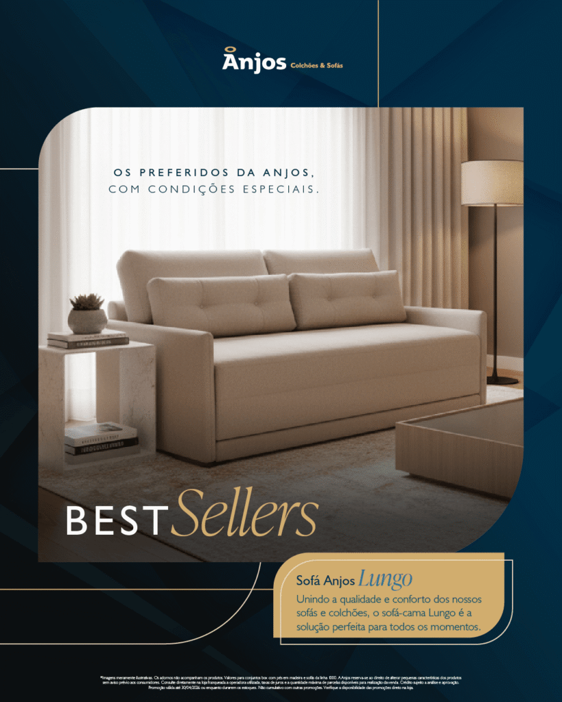 Card Lungo Descrição