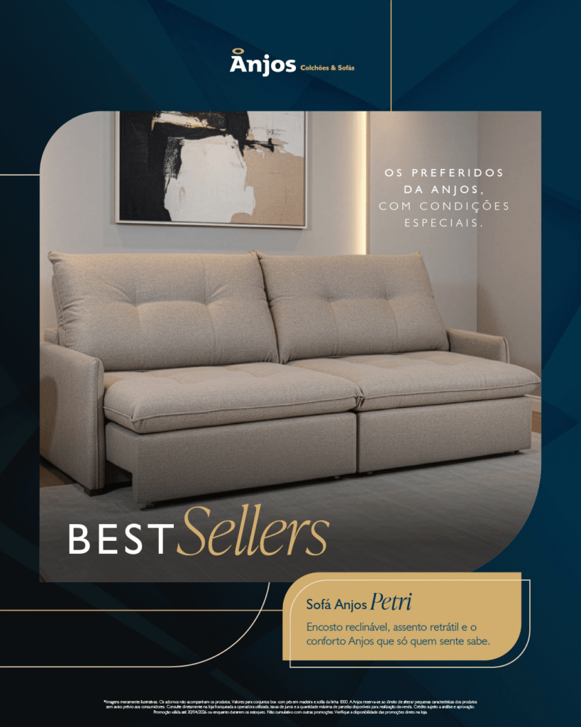 Card Petri Descrição