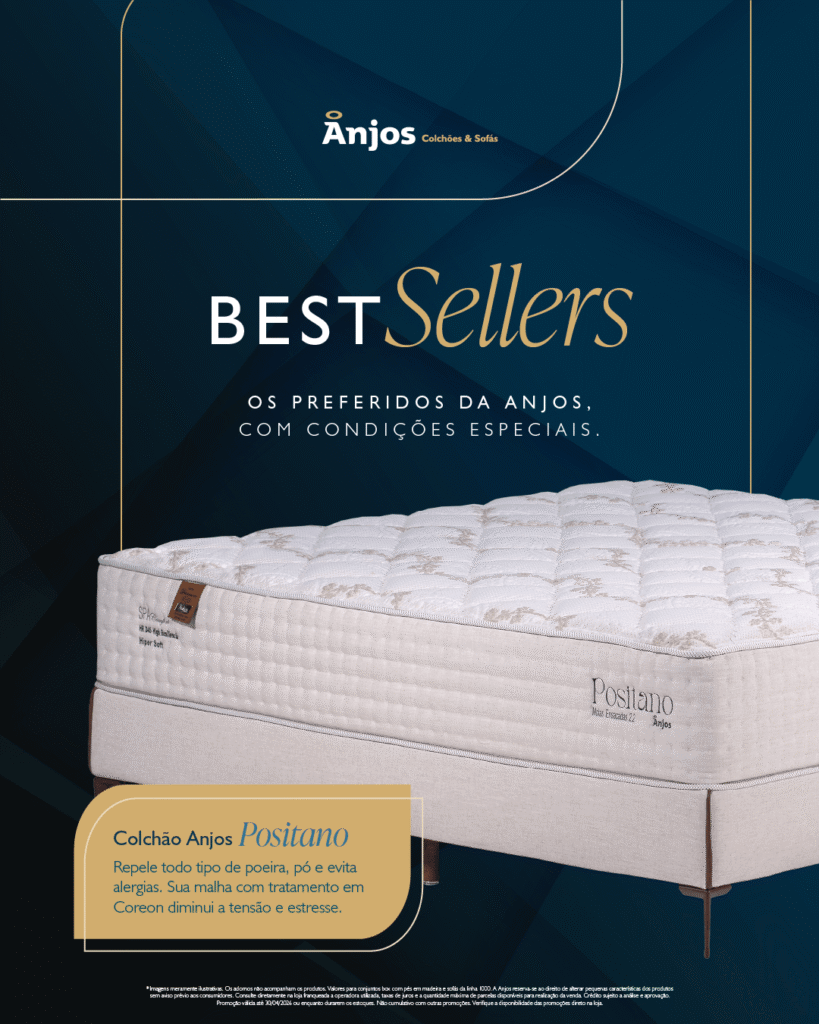 Card Positano Descrição